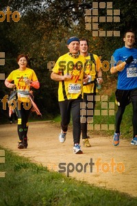 Esportfoto Fotos de MVV'14 Marató Vies Verdes Girona Ruta del Carrilet 1392574295_6670.jpg Foto: 