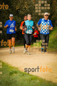 Esportfoto Fotos de MVV'14 Marató Vies Verdes Girona Ruta del Carrilet 1392574349_6689.jpg Foto: 