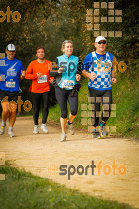 Esportfoto Fotos de MVV'14 Marató Vies Verdes Girona Ruta del Carrilet 1392574351_6690.jpg Foto: 