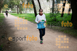 Esportfoto Fotos de MVV'14 Marató Vies Verdes Girona Ruta del Carrilet 1392574379_2765.jpg Foto: Xevi Vilaregut