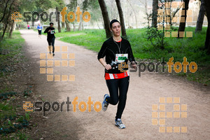 Esportfoto Fotos de MVV'14 Marató Vies Verdes Girona Ruta del Carrilet 1392574382_2768.jpg Foto: Xevi Vilaregut