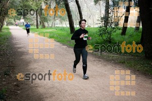 Esportfoto Fotos de MVV'14 Marató Vies Verdes Girona Ruta del Carrilet 1392574384_2770.jpg Foto: Xevi Vilaregut