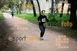 Esportfoto Fotos de MVV'14 Marató Vies Verdes Girona Ruta del Carrilet 1392574386_2771.jpg Foto: Xevi Vilaregut