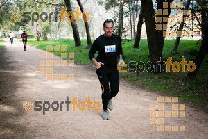 Esportfoto Fotos de MVV'14 Marató Vies Verdes Girona Ruta del Carrilet 1392574388_3257.jpg Foto: Xevi Vilaregut