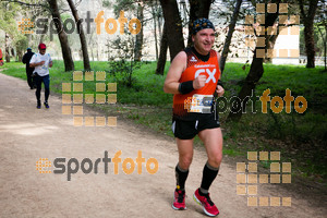 Esportfoto Fotos de MVV'14 Marató Vies Verdes Girona Ruta del Carrilet 1392574397_3261.jpg Foto: Xevi Vilaregut