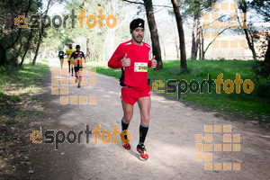 Esportfoto Fotos de MVV'14 Marató Vies Verdes Girona Ruta del Carrilet 1392574399_3974.jpg Foto: Xevi Vilaregut