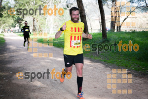 Esportfoto Fotos de MVV'14 Marató Vies Verdes Girona Ruta del Carrilet 1392574408_3978.jpg Foto: Xevi Vilaregut