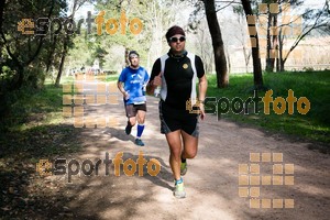 Esportfoto Fotos de MVV'14 Marató Vies Verdes Girona Ruta del Carrilet 1392574412_4097.jpg Foto: Xevi Vilaregut