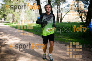 Esportfoto Fotos de MVV'14 Marató Vies Verdes Girona Ruta del Carrilet 1392574421_4105.jpg Foto: Xevi Vilaregut