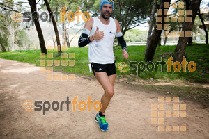 Esportfoto Fotos de MVV'14 Marató Vies Verdes Girona Ruta del Carrilet 1392574430_4867.jpg Foto: Xevi Vilaregut