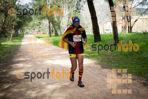 Esportfoto Fotos de MVV'14 Marató Vies Verdes Girona Ruta del Carrilet 1392574432_4869.jpg Foto: Xevi Vilaregut