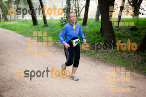 Esportfoto Fotos de MVV'14 Marató Vies Verdes Girona Ruta del Carrilet 1392575468_2774.jpg Foto: Xevi Vilaregut