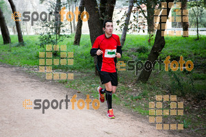 Esportfoto Fotos de MVV'14 Marató Vies Verdes Girona Ruta del Carrilet 1392575477_2779.jpg Foto: Xevi Vilaregut