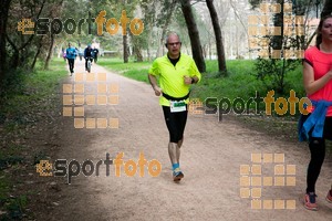 Esportfoto Fotos de MVV'14 Marató Vies Verdes Girona Ruta del Carrilet 1392575486_2788.jpg Foto: Xevi Vilaregut