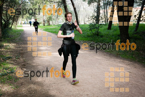 Esportfoto Fotos de MVV'14 Marató Vies Verdes Girona Ruta del Carrilet 1392575504_3271.jpg Foto: Xevi Vilaregut