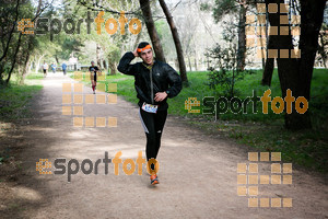 Esportfoto Fotos de MVV'14 Marató Vies Verdes Girona Ruta del Carrilet 1392575506_3274.jpg Foto: Xevi Vilaregut