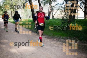 Esportfoto Fotos de MVV'14 Marató Vies Verdes Girona Ruta del Carrilet 1392575517_3982.jpg Foto: Xevi Vilaregut