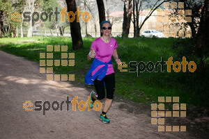 Esportfoto Fotos de MVV'14 Marató Vies Verdes Girona Ruta del Carrilet 1392575528_3988.jpg Foto: Xevi Vilaregut