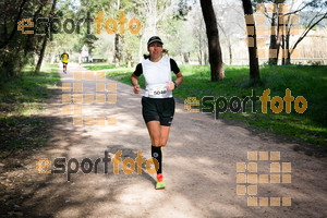 Esportfoto Fotos de MVV'14 Marató Vies Verdes Girona Ruta del Carrilet 1392575539_4109.jpg Foto: Xevi Vilaregut