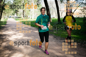 Esportfoto Fotos de MVV'14 Marató Vies Verdes Girona Ruta del Carrilet 1392575548_4115.jpg Foto: Xevi Vilaregut