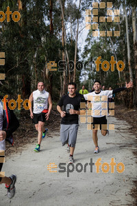 Esportfoto Fotos de MVV'14 Marató Vies Verdes Girona Ruta del Carrilet 1392575865_6017.jpg Foto: Jordi Borràs