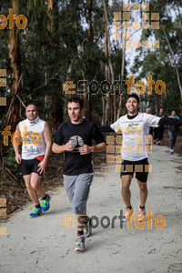 Esportfoto Fotos de MVV'14 Marató Vies Verdes Girona Ruta del Carrilet 1392575869_6019.jpg Foto: Jordi Borràs