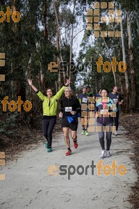 Esportfoto Fotos de MVV'14 Marató Vies Verdes Girona Ruta del Carrilet 1392575875_6022.jpg Foto: Jordi Borràs