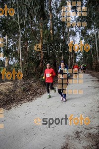 Esportfoto Fotos de MVV'14 Marató Vies Verdes Girona Ruta del Carrilet 1392575893_6031.jpg Foto: Jordi Borràs