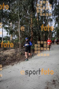 Esportfoto Fotos de MVV'14 Marató Vies Verdes Girona Ruta del Carrilet 1392575897_6033.jpg Foto: Jordi Borràs