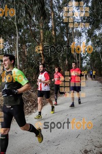 Esportfoto Fotos de MVV'14 Marató Vies Verdes Girona Ruta del Carrilet 1392575907_6038.jpg Foto: Jordi Borràs