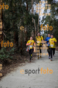 Esportfoto Fotos de MVV'14 Marató Vies Verdes Girona Ruta del Carrilet 1392575913_6041.jpg Foto: Jordi Borràs