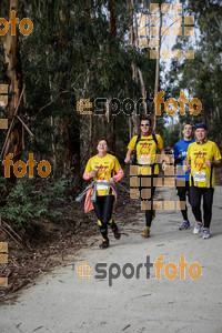 Esportfoto Fotos de MVV'14 Marató Vies Verdes Girona Ruta del Carrilet 1392575917_6043.jpg Foto: Jordi Borràs