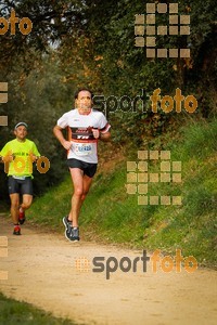 Esportfoto Fotos de MVV'14 Marató Vies Verdes Girona Ruta del Carrilet 1392575994_5890.jpg Foto: 