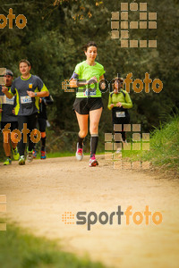 Esportfoto Fotos de MVV'14 Marató Vies Verdes Girona Ruta del Carrilet 1392576090_6604.jpg Foto: 