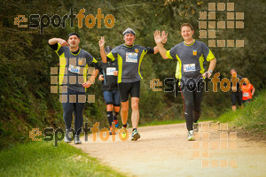 Esportfoto Fotos de MVV'14 Marató Vies Verdes Girona Ruta del Carrilet 1392576101_6608.jpg Foto: 