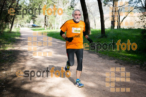 Esportfoto Fotos de MVV'14 Marató Vies Verdes Girona Ruta del Carrilet 1392576155_4121.jpg Foto: Xevi Vilaregut