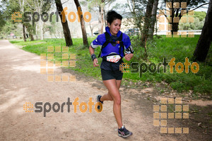 Esportfoto Fotos de MVV'14 Marató Vies Verdes Girona Ruta del Carrilet 1392576183_4896.jpg Foto: Xevi Vilaregut