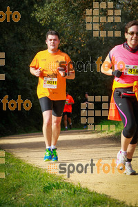 Esportfoto Fotos de MVV'14 Marató Vies Verdes Girona Ruta del Carrilet 1392576745_7227.jpg Foto: 