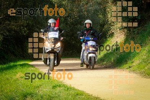 Esportfoto Fotos de MVV'14 Marató Vies Verdes Girona Ruta del Carrilet 1392576794_7244.jpg Foto: 