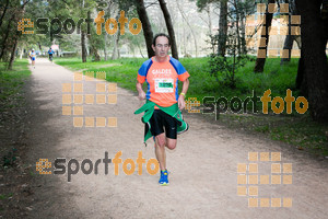 Esportfoto Fotos de MVV'14 Marató Vies Verdes Girona Ruta del Carrilet 1392576817_2812.jpg Foto: Xevi Vilaregut