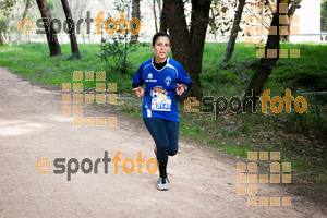 Esportfoto Fotos de MVV'14 Marató Vies Verdes Girona Ruta del Carrilet 1392576833_3295.jpg Foto: Xevi Vilaregut