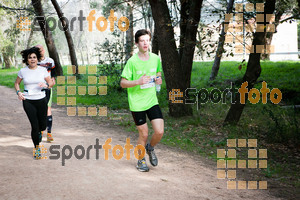 Esportfoto Fotos de MVV'14 Marató Vies Verdes Girona Ruta del Carrilet 1392576837_3297.jpg Foto: Xevi Vilaregut