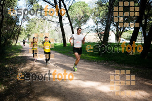 Esportfoto Fotos de MVV'14 Marató Vies Verdes Girona Ruta del Carrilet 1392576855_4130.jpg Foto: Xevi Vilaregut