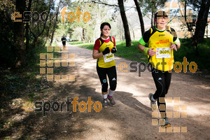 Esportfoto Fotos de MVV'14 Marató Vies Verdes Girona Ruta del Carrilet 1392576859_4134.jpg Foto: Xevi Vilaregut