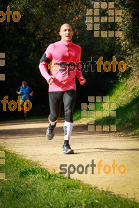 Esportfoto Fotos de MVV'14 Marató Vies Verdes Girona Ruta del Carrilet 1392577459_7179.jpg Foto: 