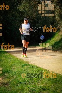 Esportfoto Fotos de MVV'14 Marató Vies Verdes Girona Ruta del Carrilet 1392577484_7188.jpg Foto: 