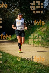 Esportfoto Fotos de MVV'14 Marató Vies Verdes Girona Ruta del Carrilet 1392577489_7190.jpg Foto: 