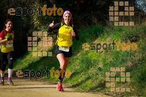 Esportfoto Fotos de MVV'14 Marató Vies Verdes Girona Ruta del Carrilet 1392577504_7195.jpg Foto: 