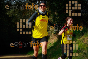 Esportfoto Fotos de MVV'14 Marató Vies Verdes Girona Ruta del Carrilet 1392577512_7198.jpg Foto: 