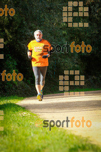 Esportfoto Fotos de MVV'14 Marató Vies Verdes Girona Ruta del Carrilet 1392577515_7199.jpg Foto: 